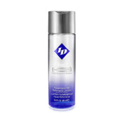 ID Free Hypoallergenic Waterbased Lubricant 65ml for Sensitive Skin Water Based Lube